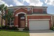 Large Florida Home