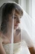 Beautiful bride