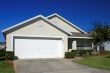 Florida Home