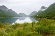 fjord