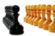 BUSINESS STRATEGY - CHESS