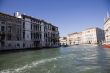 view of venice`s building and canals