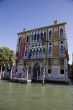 day view of basilica di santa maria della salute