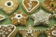 Christmas cookies