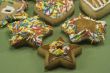 Christmas cookies