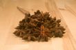 Star anise