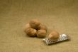 Nutmeg