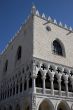 dodge palace in venice