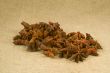 Star anise