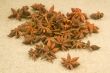 Star anise