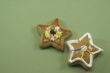 Christmas cookies