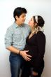 Parents expecting....