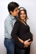 Parents expecting....
