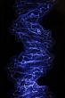 DNA crystal structure