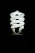 Power saver