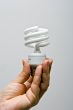 Presenting Power-saver