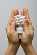 Presenting Power-saver