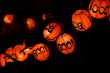 Boo lampoons