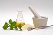 Natural chemistry