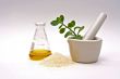 Natural chemistry