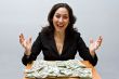 Successful finance