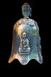 Buddha bell