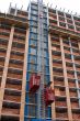 Constrction elevators