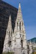 St. Patrick Cathedral