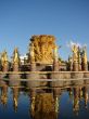 Moscow Fountain