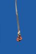Crane hooks