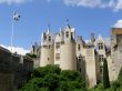 Chateau De Montreuil Bellay