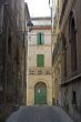 Osimo (Ancona) - Old street