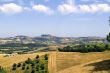 Marche - Landscape
