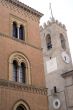 Osimo (Ancona) - Historic Buildings