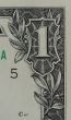 One Dollar