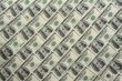 Dollar Bills.