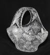 Crystal Bowl.