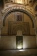 cordoba mosque door