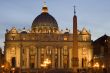 Saint Peters Basilica