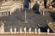 St. Peter Square