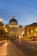 St. Peters Basilica