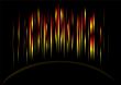 rainbow creation