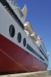Big Cruisship