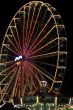 fair by night