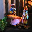 Sinterklaas
