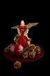 christmas angel