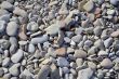 pebbles