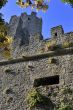 fortress San Marino