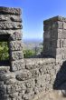 fortress