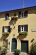 Italian house